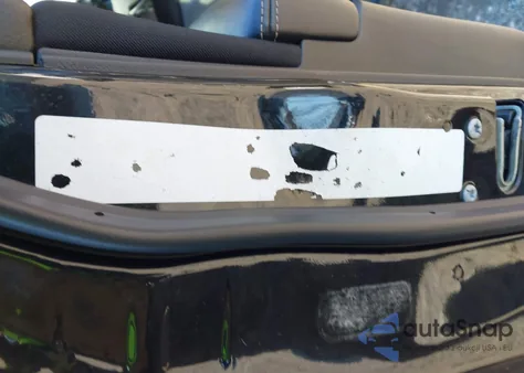 2015 Jeep Cherokee Sport from USA, damaged, VIN 1C4PJLAB3FW579245